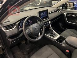 تويوتا راف 4